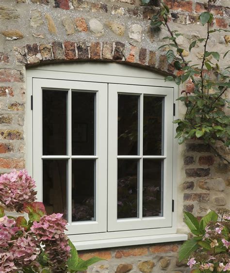 european style replacement windows
